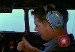 Image of Colonel Preston S Flanagan Vietnam, 1967, second 52 stock footage video 65675060505
