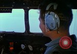 Image of Colonel Preston S Flanagan Vietnam, 1967, second 53 stock footage video 65675060505