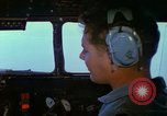 Image of Colonel Preston S Flanagan Vietnam, 1967, second 54 stock footage video 65675060505