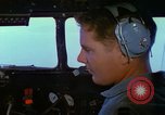 Image of Colonel Preston S Flanagan Vietnam, 1967, second 55 stock footage video 65675060505