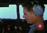 Image of Colonel Preston S Flanagan Vietnam, 1967, second 56 stock footage video 65675060505