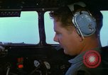 Image of Colonel Preston S Flanagan Vietnam, 1967, second 57 stock footage video 65675060505