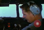 Image of Colonel Preston S Flanagan Vietnam, 1967, second 58 stock footage video 65675060505