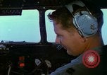 Image of Colonel Preston S Flanagan Vietnam, 1967, second 59 stock footage video 65675060505