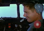 Image of Colonel Preston S Flanagan Vietnam, 1967, second 60 stock footage video 65675060505