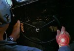 Image of Colonel Preston S Flanagan Vietnam, 1967, second 61 stock footage video 65675060505
