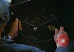 Image of Colonel Preston S Flanagan Vietnam, 1967, second 62 stock footage video 65675060505