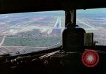 Immagine di Il colonnello Preston S Flanagan Il Vietnam, 1967, secondo 3 filmato di repertorio 65675060506