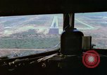 Immagine di Il colonnello Preston S Flanagan Il Vietnam, 1967, secondo 4 filmato di repertorio 65675060506