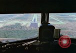 Immagine di Il colonnello Preston S Flanagan Il Vietnam, 1967, secondo 5 filmato di repertorio 65675060506