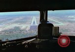 Immagine di Il colonnello Preston S Flanagan Il Vietnam, 1967, secondo 6 filmato di repertorio 65675060506