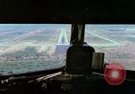 Immagine di Il colonnello Preston S Flanagan Il Vietnam, 1967, secondo 7 filmato di repertorio 65675060506