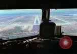 Immagine di Il colonnello Preston S Flanagan Il Vietnam, 1967, secondo 8 filmato di repertorio 65675060506