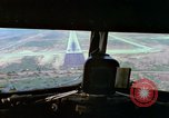 Immagine di Il colonnello Preston S Flanagan Il Vietnam, 1967, secondo 9 filmato di repertorio 65675060506