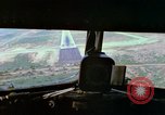 Immagine di Il colonnello Preston S Flanagan Il Vietnam, 1967, secondo 10 filmato di repertorio 65675060506