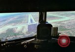 Immagine di Il colonnello Preston S Flanagan Il Vietnam, 1967, secondo 11 filmato di repertorio 65675060506