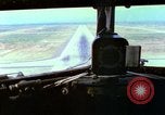 Immagine di Il colonnello Preston S Flanagan Il Vietnam, 1967, secondo 12 filmato di repertorio 65675060506