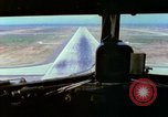 Immagine di Il colonnello Preston S Flanagan Il Vietnam, 1967, secondo 13 filmato di repertorio 65675060506