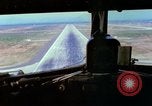 Immagine di Il colonnello Preston S Flanagan Il Vietnam, 1967, secondo 14 filmato di repertorio 65675060506
