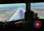 Immagine di Il colonnello Preston S Flanagan Il Vietnam, 1967, secondo 15 filmato di repertorio 65675060506