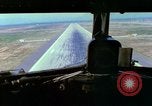 Immagine di Il colonnello Preston S Flanagan Il Vietnam, 1967, secondo 16 filmato di repertorio 65675060506