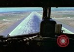 Immagine di Il colonnello Preston S Flanagan Il Vietnam, 1967, secondo 17 filmato di repertorio 65675060506