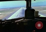 Immagine di Il colonnello Preston S Flanagan Il Vietnam, 1967, secondo 18 filmato di repertorio 65675060506