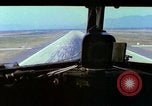 Immagine di Il colonnello Preston S Flanagan Il Vietnam, 1967, secondo 19 filmato di repertorio 65675060506