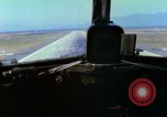 Immagine di Il colonnello Preston S Flanagan Il Vietnam, 1967, secondo 20 filmato di repertorio 65675060506