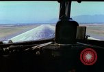 Immagine di Il colonnello Preston S Flanagan Il Vietnam, 1967, secondo 21 filmato di repertorio 65675060506