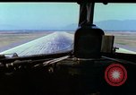 Immagine di Il colonnello Preston S Flanagan Il Vietnam, 1967, secondo 22 filmato di repertorio 65675060506