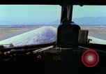 Immagine di Il colonnello Preston S Flanagan Il Vietnam, 1967, secondo 23 filmato di repertorio 65675060506