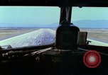 Immagine di Il colonnello Preston S Flanagan Il Vietnam, 1967, secondo 24 filmato di repertorio 65675060506