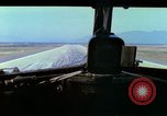 Immagine di Il colonnello Preston S Flanagan Il Vietnam, 1967, secondo 25 filmato di repertorio 65675060506