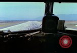 Immagine di Il colonnello Preston S Flanagan Il Vietnam, 1967, secondo 27 filmato di repertorio 65675060506