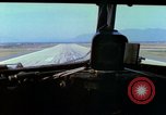 Immagine di Il colonnello Preston S Flanagan Il Vietnam, 1967, secondo 28 filmato di repertorio 65675060506