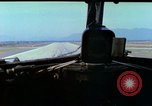 Immagine di Il colonnello Preston S Flanagan Il Vietnam, 1967, secondo 29 filmato di repertorio 65675060506