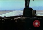 Immagine di Il colonnello Preston S Flanagan Il Vietnam, 1967, secondo 30 filmato di repertorio 65675060506
