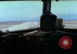 Immagine di Il colonnello Preston S Flanagan Il Vietnam, 1967, secondo 31 filmato di repertorio 65675060506