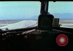 Immagine di Il colonnello Preston S Flanagan Il Vietnam, 1967, secondo 32 filmato di repertorio 65675060506