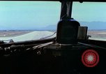 Immagine di Il colonnello Preston S Flanagan Il Vietnam, 1967, secondo 33 filmato di repertorio 65675060506