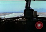 Immagine di Il colonnello Preston S Flanagan Il Vietnam, 1967, secondo 34 filmato di repertorio 65675060506