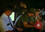 Immagine di Il colonnello Preston S Flanagan Il Vietnam, 1967, secondo 35 filmato di repertorio 65675060506