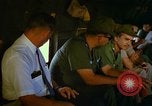 Immagine di Il colonnello Preston S Flanagan Il Vietnam, 1967, secondo 36 filmato di repertorio 65675060506
