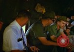 Immagine di Il colonnello Preston S Flanagan Il Vietnam, 1967, secondo 37 filmato di repertorio 65675060506