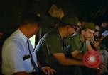 Immagine di Il colonnello Preston S Flanagan Il Vietnam, 1967, secondo 38 filmato di repertorio 65675060506