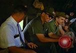 Immagine di Il colonnello Preston S Flanagan Il Vietnam, 1967, secondo 39 filmato di repertorio 65675060506