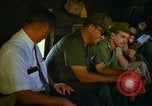Immagine di Il colonnello Preston S Flanagan Il Vietnam, 1967, secondo 40 filmato di repertorio 65675060506