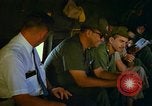 Immagine di Il colonnello Preston S Flanagan Il Vietnam, 1967, secondo 41 filmato di repertorio 65675060506