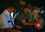 Immagine di Il colonnello Preston S Flanagan Il Vietnam, 1967, secondo 42 filmato di repertorio 65675060506